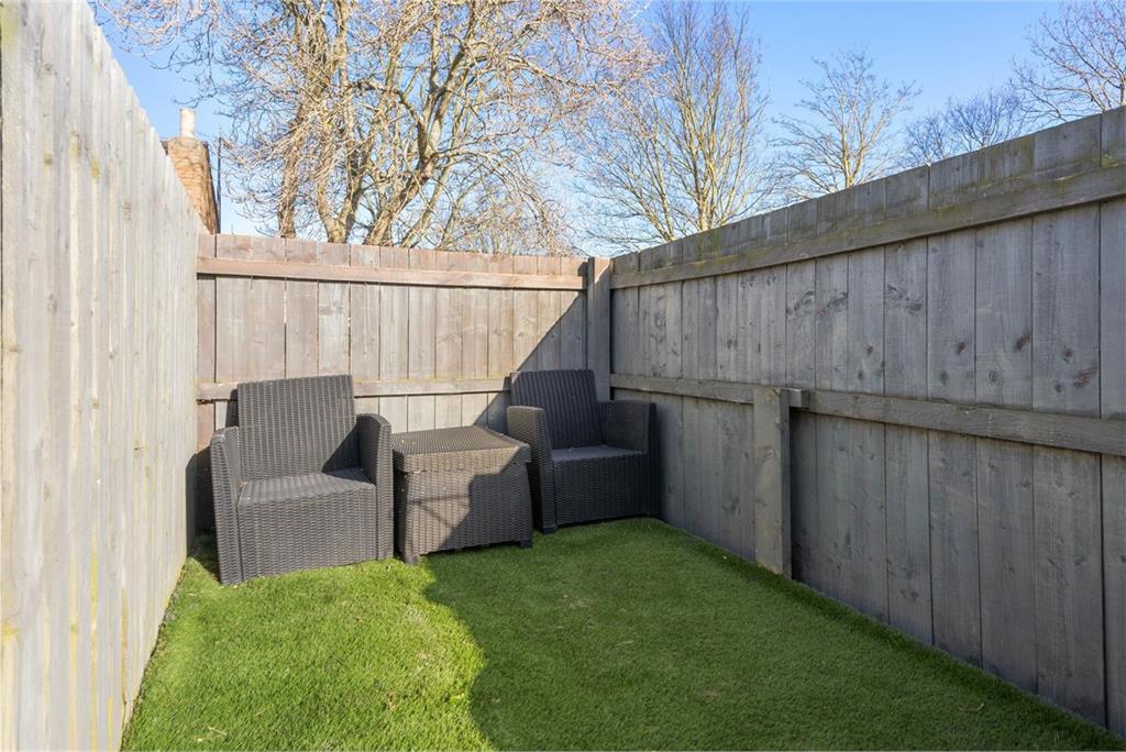 24 Carlaverock Court,
Tranent,
EH33 2PQ - image 29