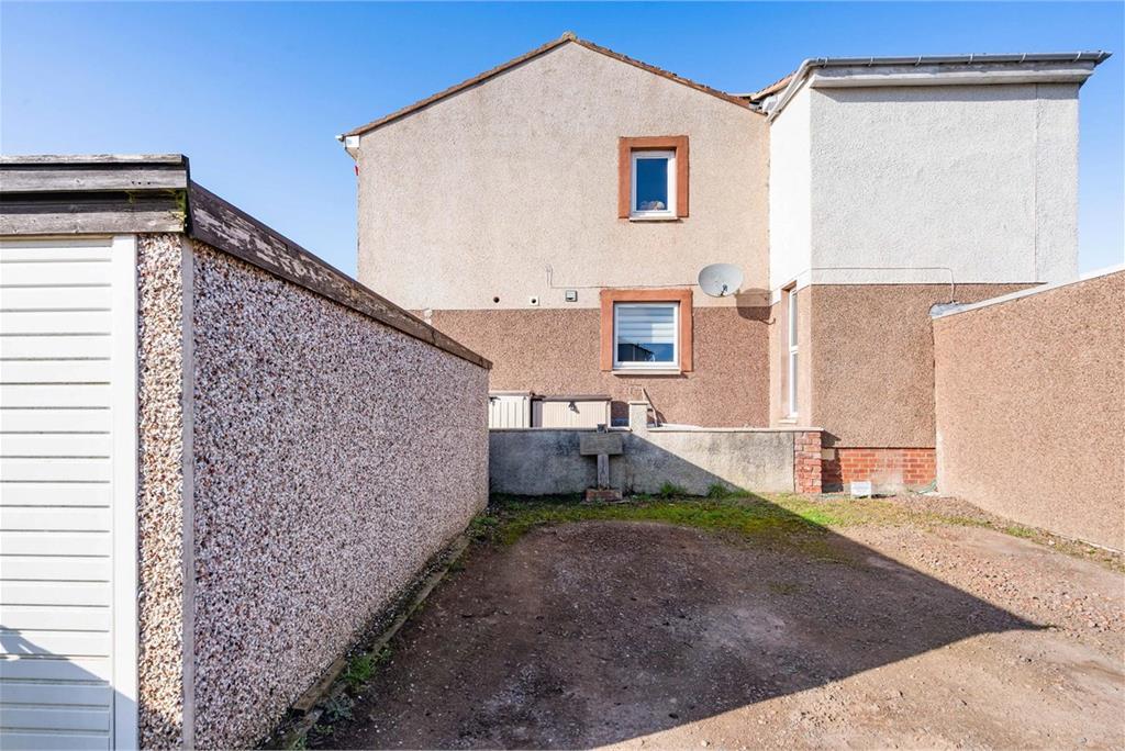 24 Carlaverock Court,
Tranent,
EH33 2PQ - image 30