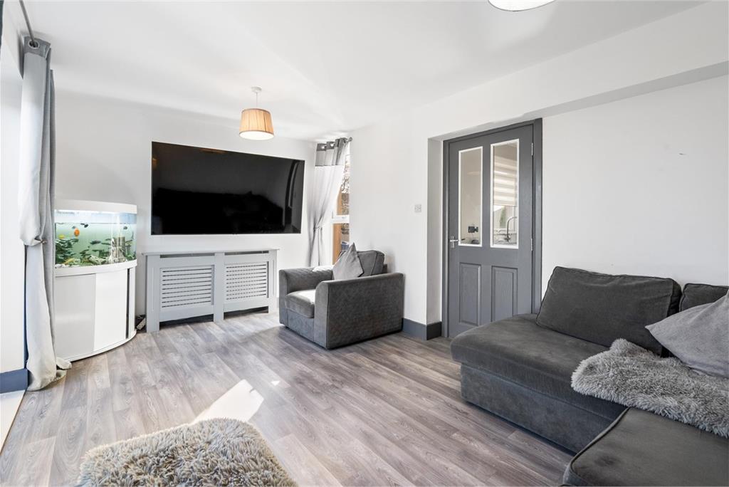 24 Carlaverock Court,
Tranent,
EH33 2PQ - image 4