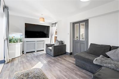 24 Carlaverock Court, Tranent, EH33 2PQ - image 4