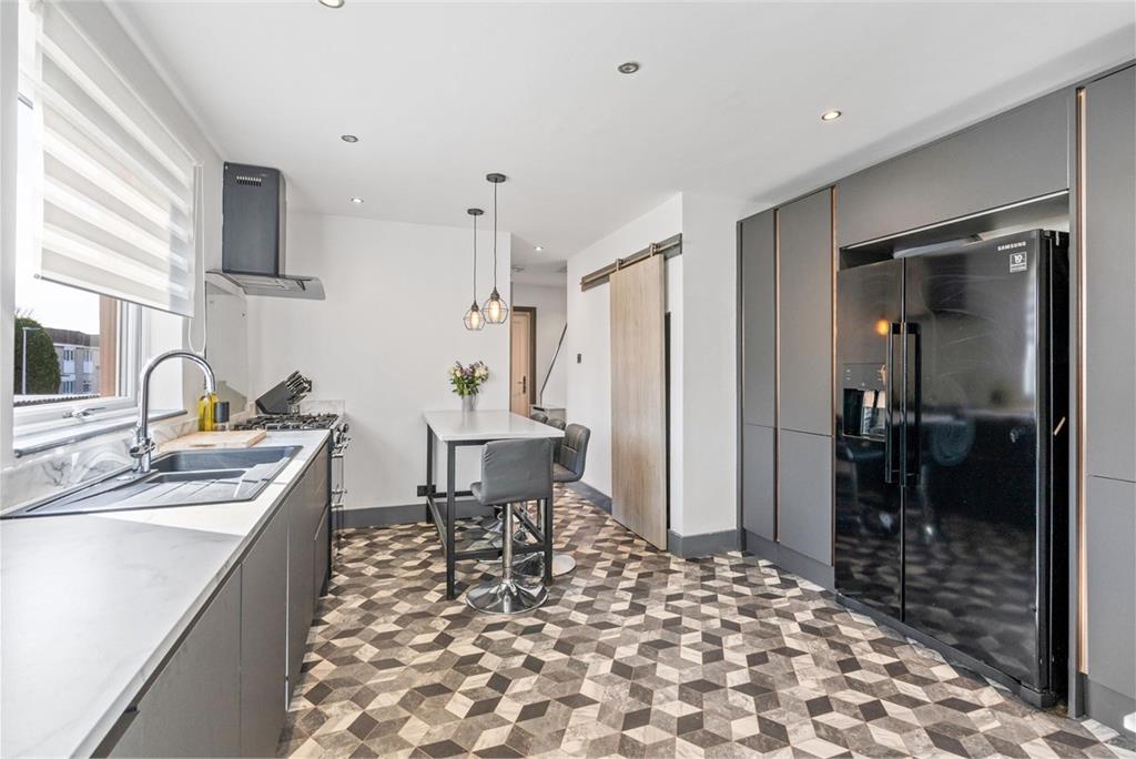 24 Carlaverock Court,
Tranent,
EH33 2PQ - image 5