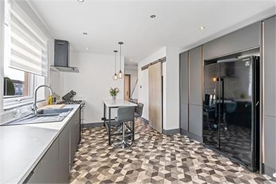 24 Carlaverock Court, Tranent, EH33 2PQ - image 5