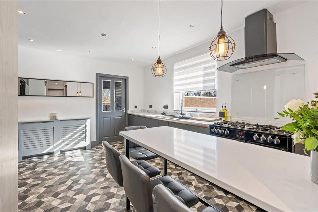 24 Carlaverock Court,
Tranent,
EH33 2PQ - image 6