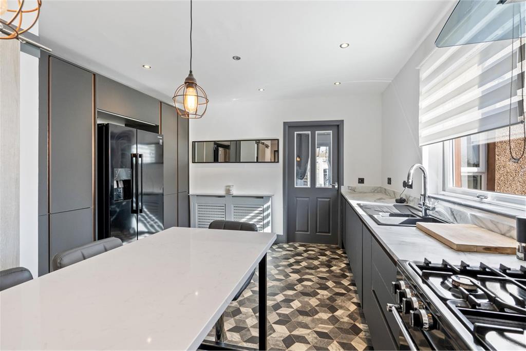 24 Carlaverock Court,
Tranent,
EH33 2PQ - image 9