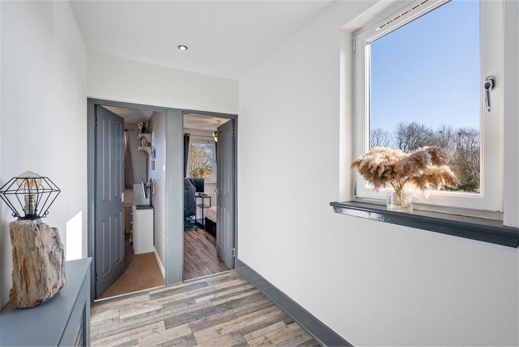 24 Carlaverock Court,
Tranent,
EH33 2PQ - image 10