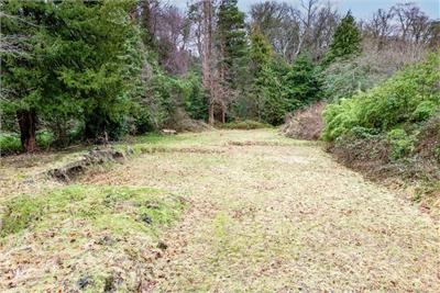 Plot 45a Lanark Road, Craiglockhart, Edinburgh, EH14 1TL - image 11