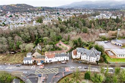 Plot 45a Lanark Road, Craiglockhart, Edinburgh, EH14 1TL - image 15