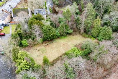 Plot 45a Lanark Road, Craiglockhart, Edinburgh, EH14 1TL - image 10