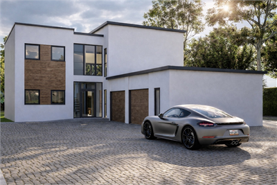 Plot 45a Lanark Road, Craiglockhart, Edinburgh, EH14 1TL - image 1