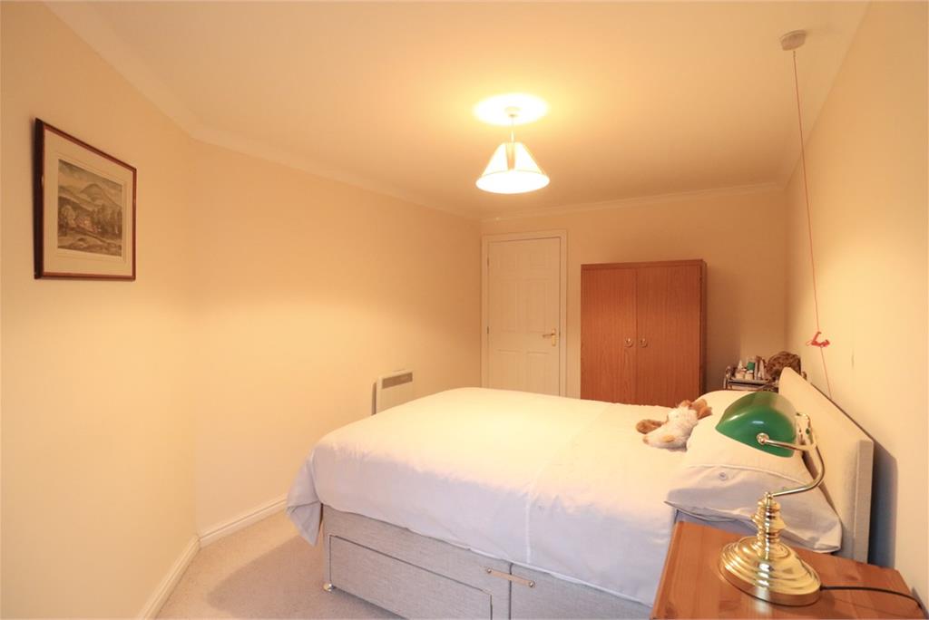 Flat 22,
The Granary,
Glebe Street,
Dumfries,
DG1 2LU - image 13