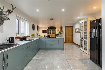 Castlegarth, Cheviot View, Hume, TD5 7TP - image 17