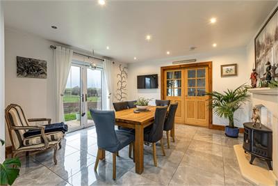Castlegarth, Cheviot View, Hume, TD5 7TP - image 23