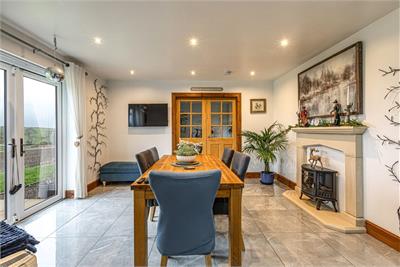 Castlegarth, Cheviot View, Hume, TD5 7TP - image 25