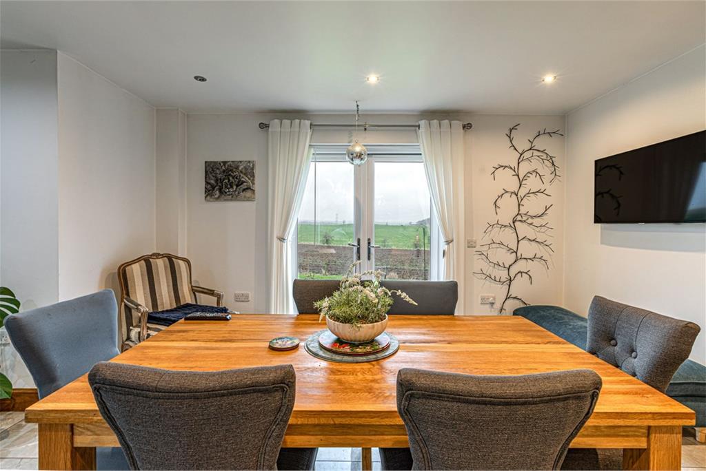 Castlegarth, Cheviot View, Hume, TD5 7TP - image 26