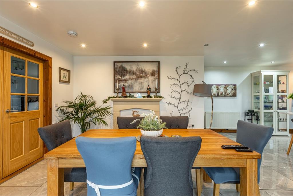 Castlegarth, Cheviot View, Hume, TD5 7TP - image 28