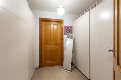 Castlegarth, Cheviot View, Hume, TD5 7TP - image 33