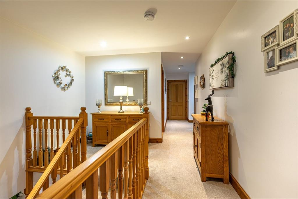 Castlegarth, Cheviot View, Hume, TD5 7TP - image 34