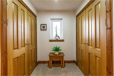 Castlegarth, Cheviot View, Hume, TD5 7TP - image 36