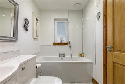 Castlegarth, Cheviot View, Hume, TD5 7TP - image 36