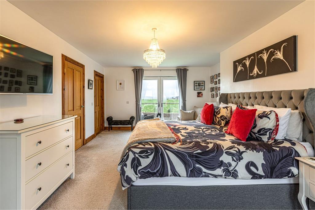 Castlegarth, Cheviot View, Hume, TD5 7TP - image 38