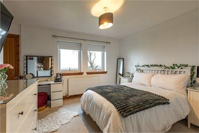 Castlegarth, Cheviot View, Hume, TD5 7TP - image 39