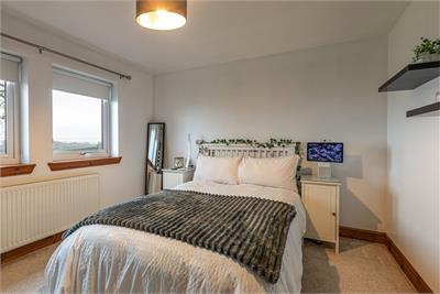 Castlegarth, Cheviot View, Hume, TD5 7TP - image 40