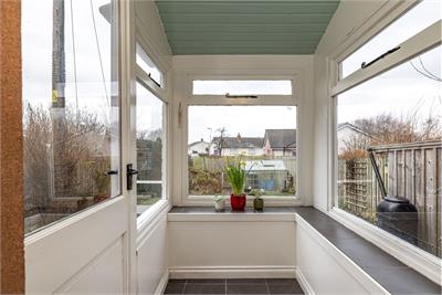Cleveland Cottage, Main Street, Maxton, TD6 0RL - image 11