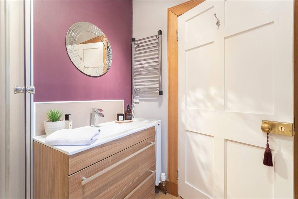 44 Belmont Street, Newtyle, PH12 8UE - image 11