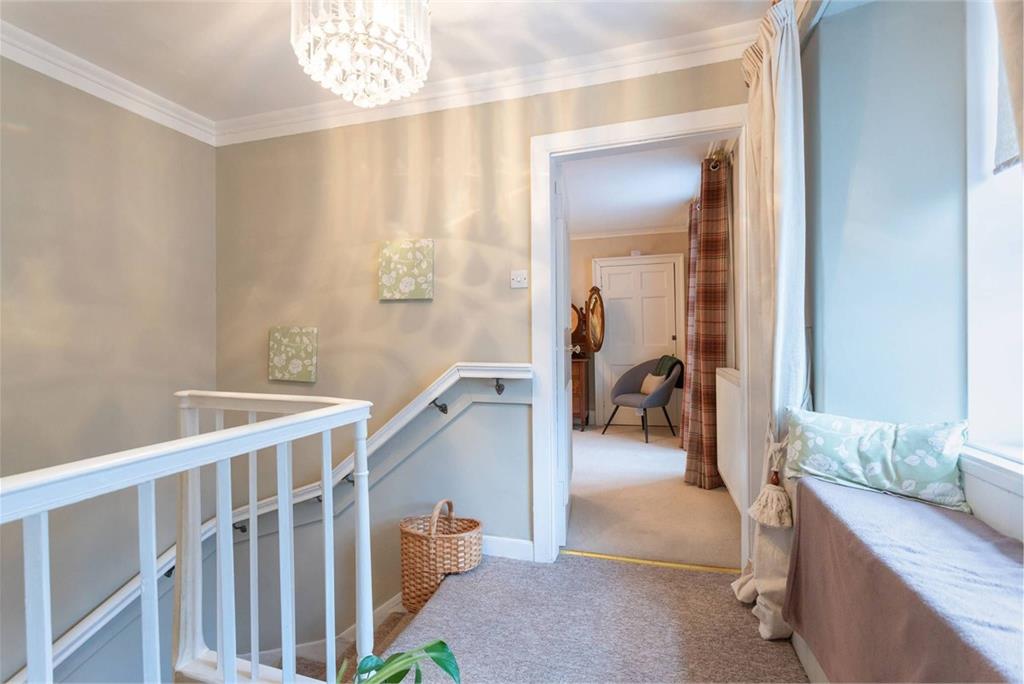 44 Belmont Street, Newtyle, PH12 8UE - image 12
