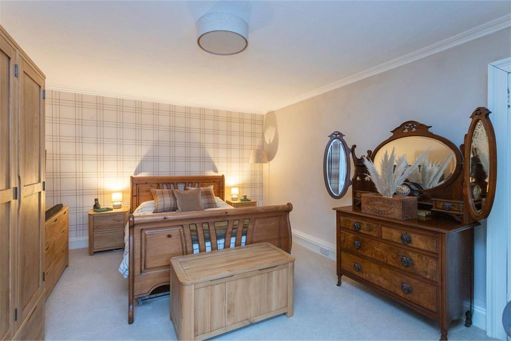 44 Belmont Street, Newtyle, PH12 8UE - image 13