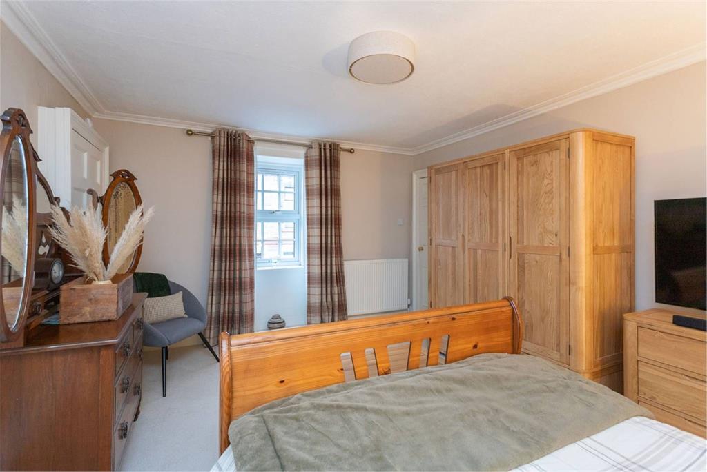 44 Belmont Street, Newtyle, PH12 8UE - image 14