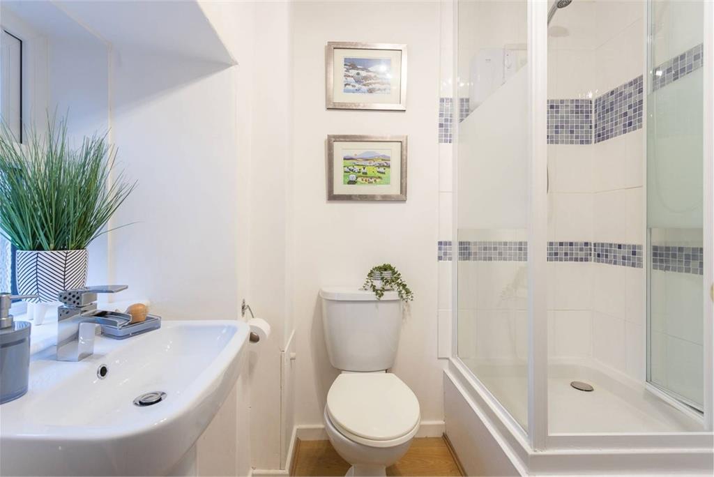 44 Belmont Street, Newtyle, PH12 8UE - image 15