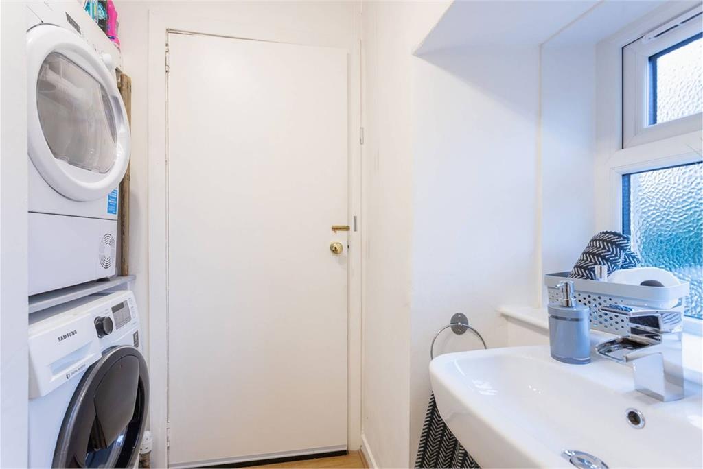 44 Belmont Street, Newtyle, PH12 8UE - image 16