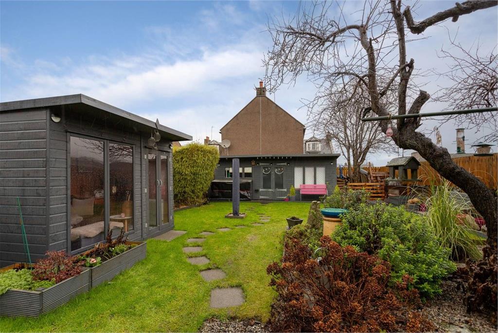 44 Belmont Street, Newtyle, PH12 8UE - image 17