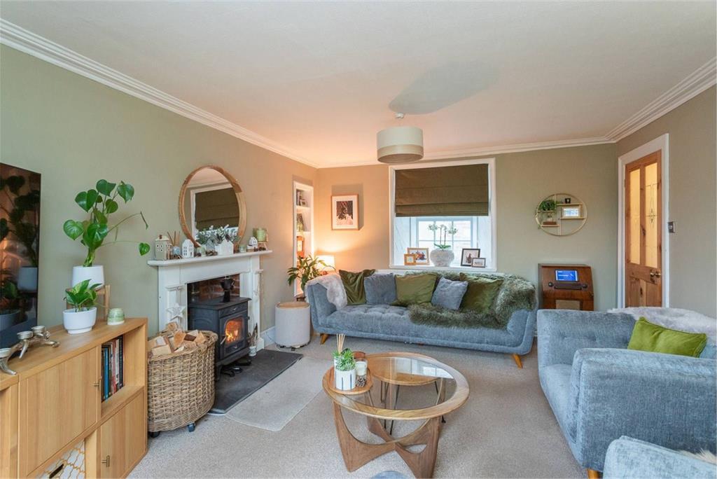 44 Belmont Street, Newtyle, PH12 8UE - image 4