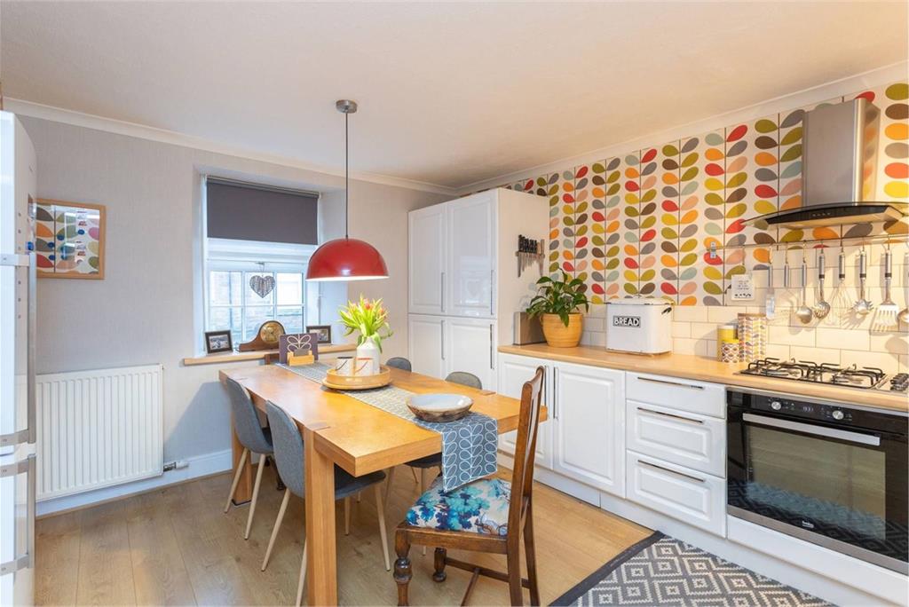 44 Belmont Street, Newtyle, PH12 8UE - image 5