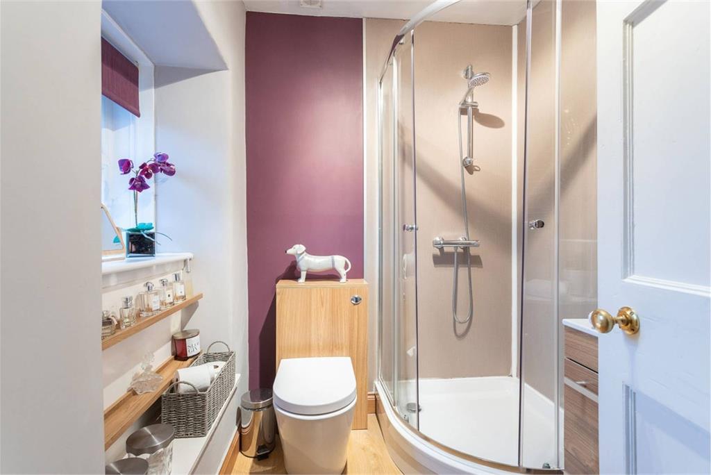 44 Belmont Street, Newtyle, PH12 8UE - image 10