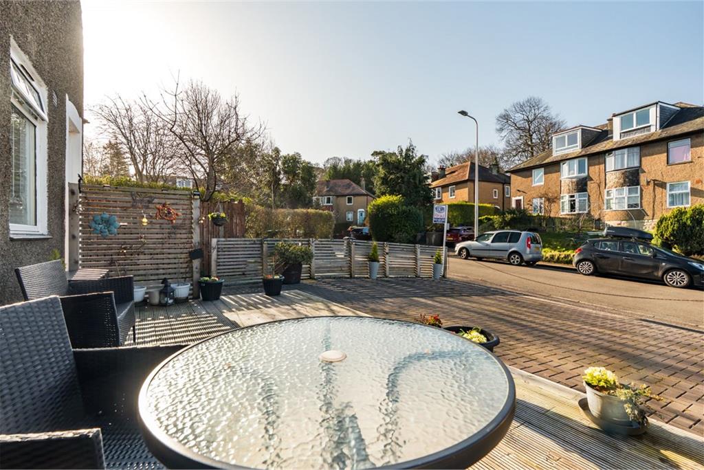 159 Colinton Mains Road, Edinburgh, EH13 9BX - image 17