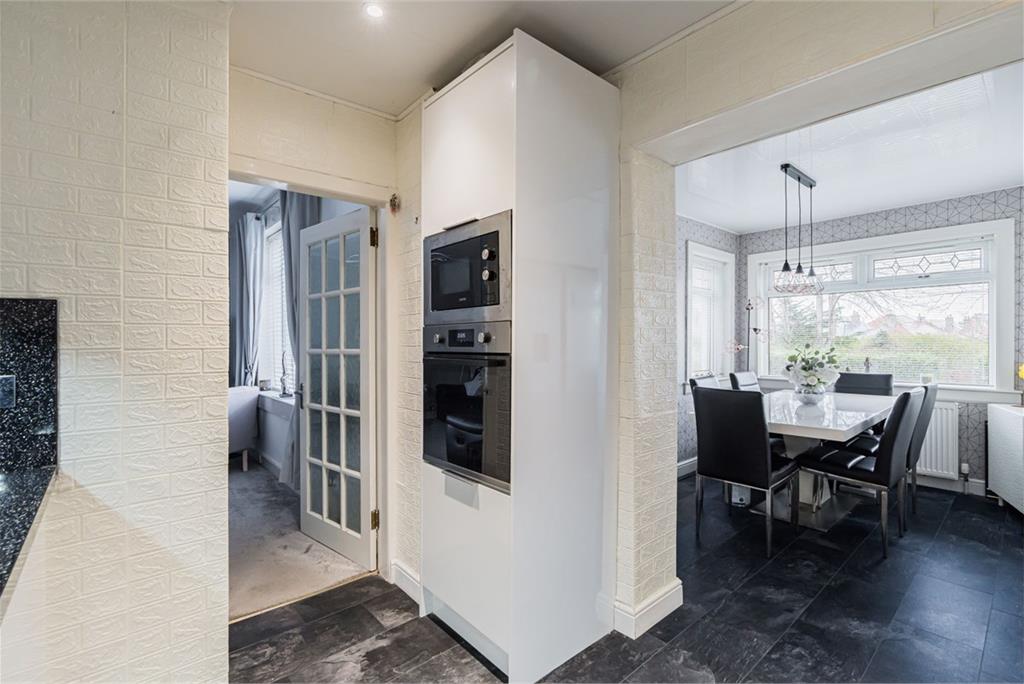 159 Colinton Mains Road, Edinburgh, EH13 9BX - image 6