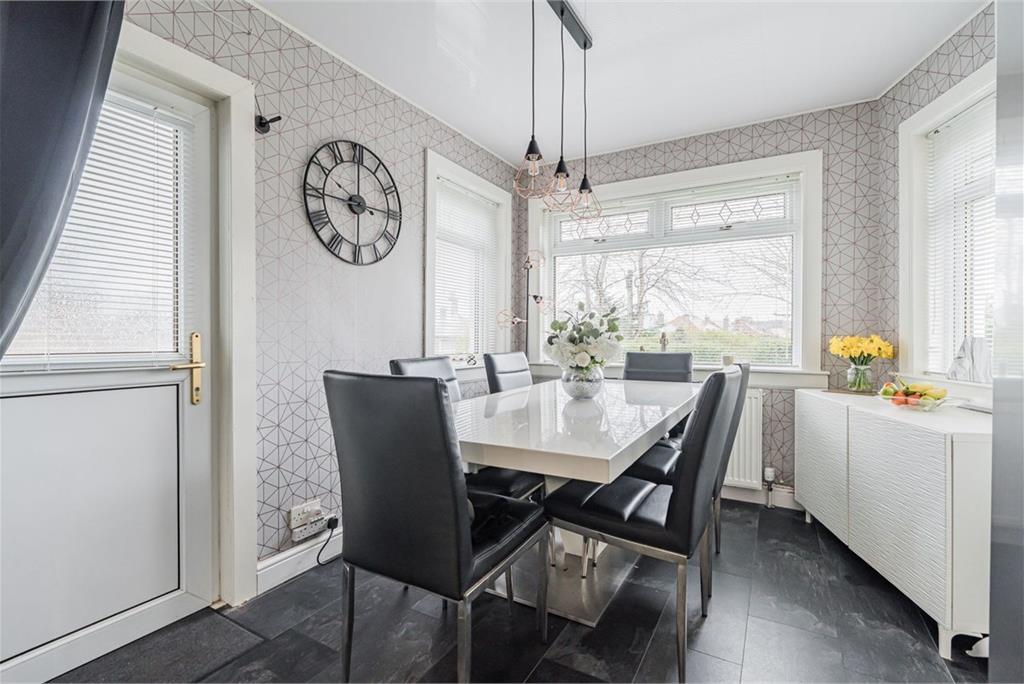 159 Colinton Mains Road, Edinburgh, EH13 9BX - image 7