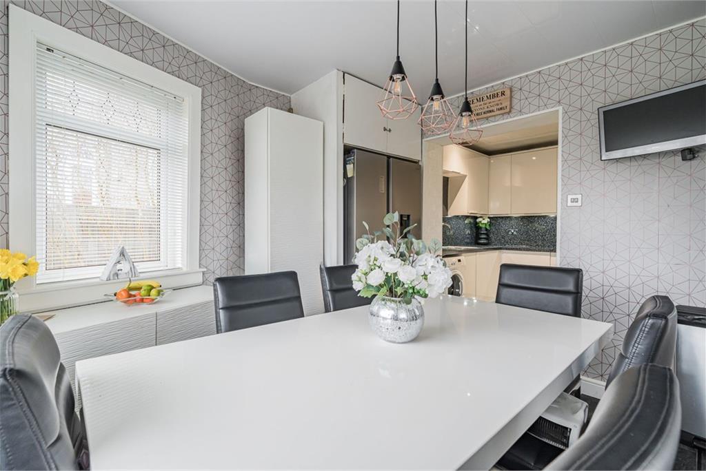 159 Colinton Mains Road, Edinburgh, EH13 9BX - image 8