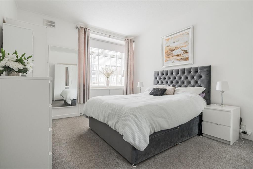 159 Colinton Mains Road, Edinburgh, EH13 9BX - image 9