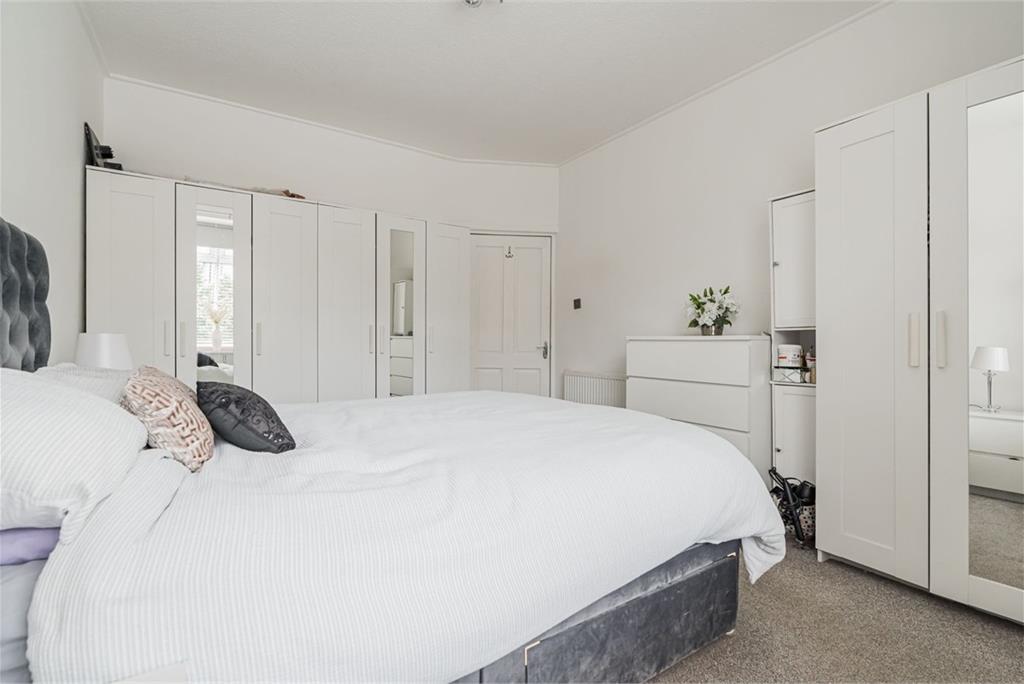 159 Colinton Mains Road, Edinburgh, EH13 9BX - image 10