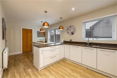 24 Justice Park, Oxton, TD2 6NZ - image 13