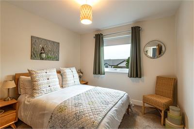 24 Justice Park, Oxton, TD2 6NZ - image 14