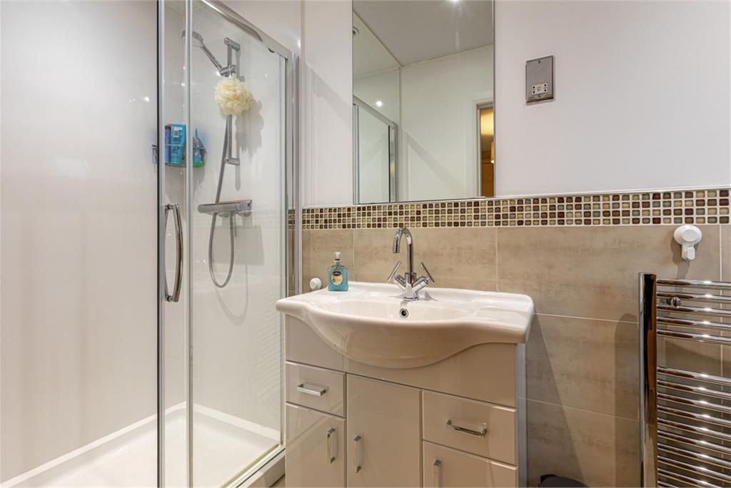 24 Justice Park, Oxton, TD2 6NZ - image 17