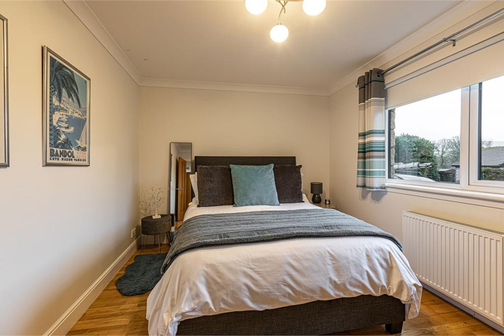 24 Justice Park, Oxton, TD2 6NZ - image 19