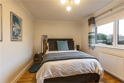 24 Justice Park, Oxton, TD2 6NZ - image 19