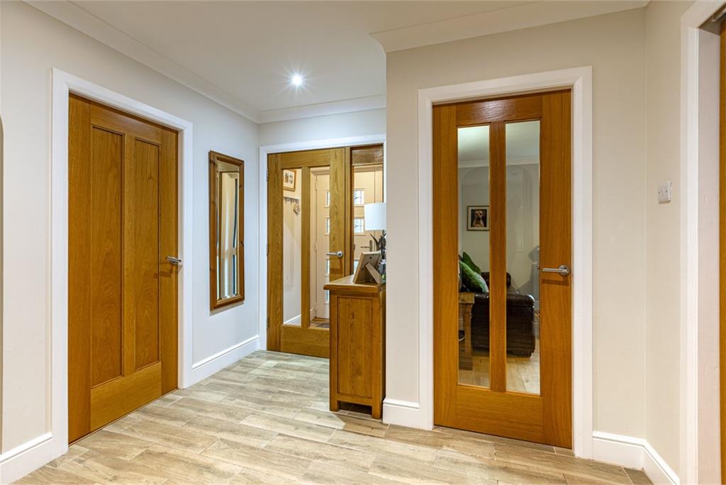 24 Justice Park, Oxton, TD2 6NZ - image 3
