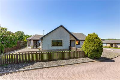 24 Justice Park, Oxton, TD2 6NZ - image 24